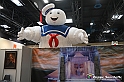VBS_1987 - Torino Comics 2023